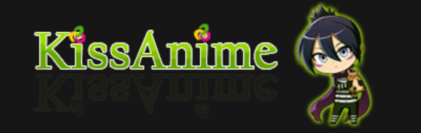 9anime